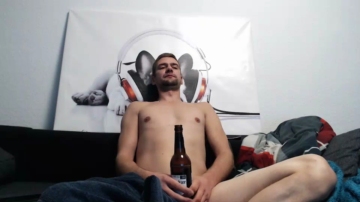 Sachazatii  14-11-2021 Recorded Video Topless